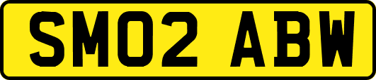 SM02ABW