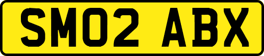 SM02ABX