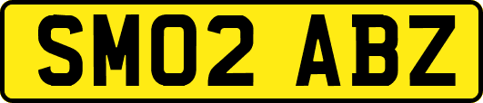 SM02ABZ