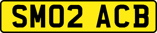 SM02ACB