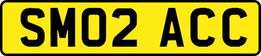 SM02ACC