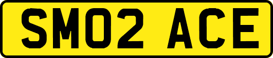 SM02ACE