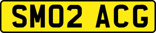 SM02ACG