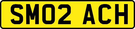 SM02ACH