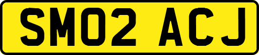SM02ACJ