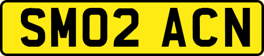 SM02ACN