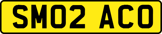 SM02ACO