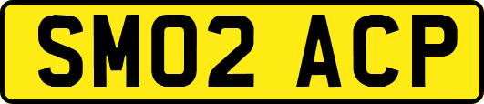 SM02ACP
