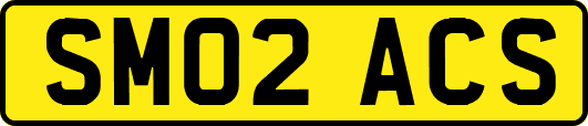 SM02ACS