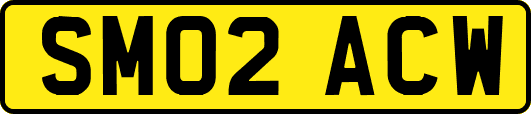 SM02ACW
