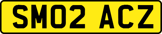 SM02ACZ