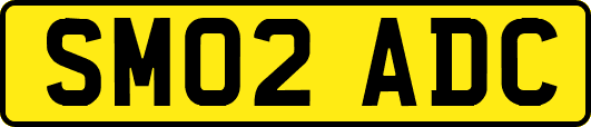 SM02ADC