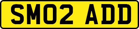 SM02ADD