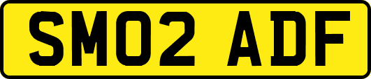SM02ADF