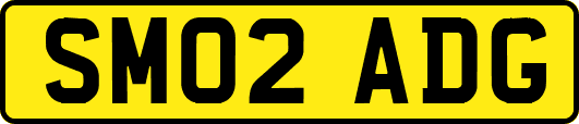 SM02ADG
