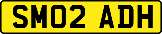 SM02ADH