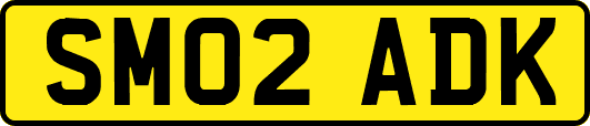 SM02ADK