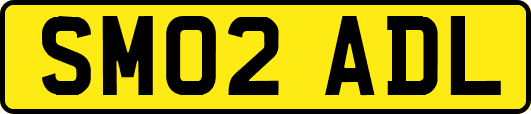 SM02ADL