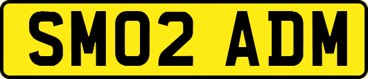 SM02ADM