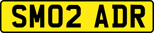 SM02ADR