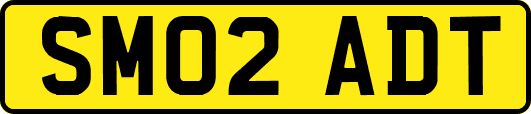 SM02ADT