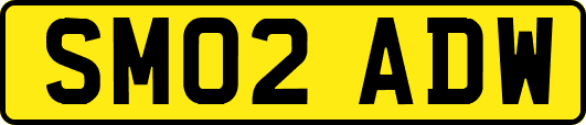 SM02ADW