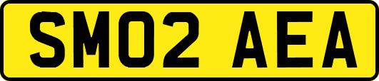 SM02AEA