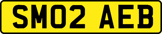 SM02AEB