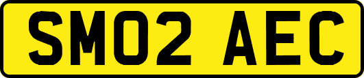 SM02AEC