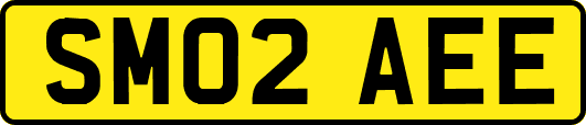 SM02AEE