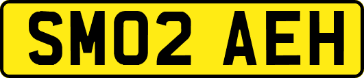SM02AEH