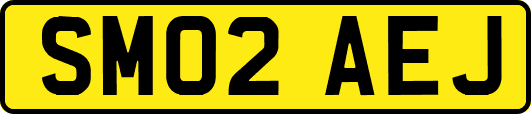 SM02AEJ