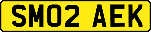 SM02AEK