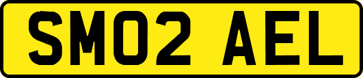 SM02AEL