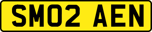SM02AEN