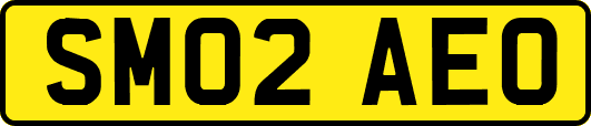 SM02AEO