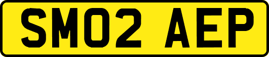 SM02AEP