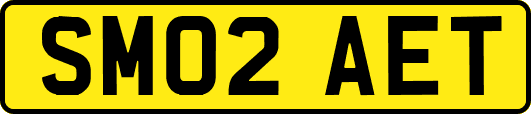 SM02AET