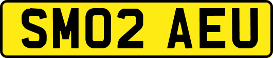 SM02AEU