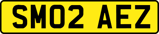 SM02AEZ