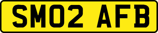 SM02AFB