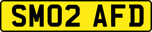 SM02AFD