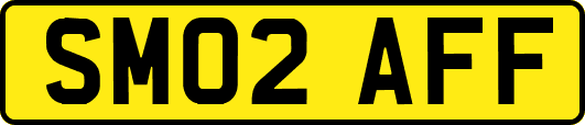 SM02AFF
