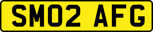 SM02AFG