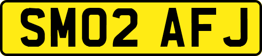 SM02AFJ