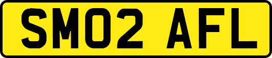 SM02AFL