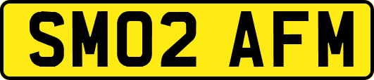 SM02AFM