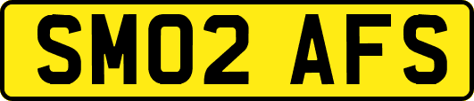 SM02AFS