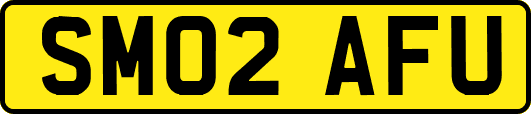 SM02AFU