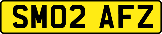 SM02AFZ